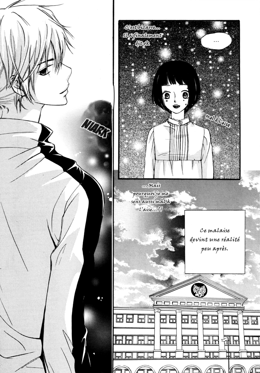 img Be my sweet darling 32